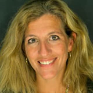 Dr med vet Roswitha Rief Brenner , Laupheim