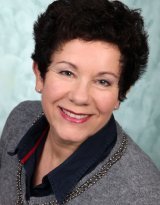Dr.med.vet. Ingrid Koch Tierärztin