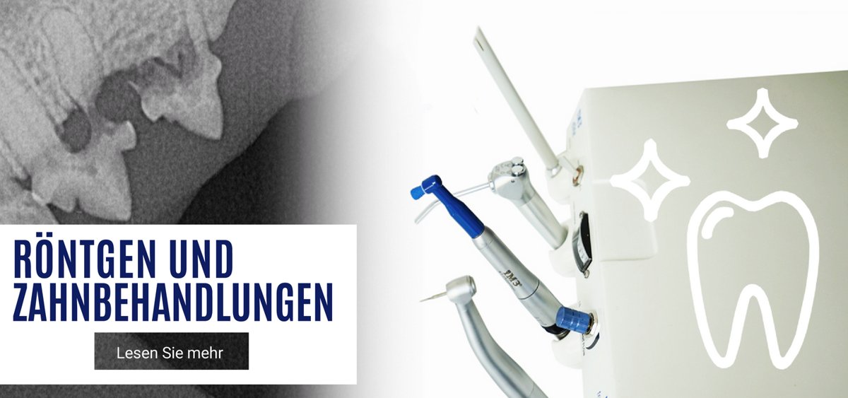 Dres. med. vet. Christiane Schiele & Kathrin Schepers