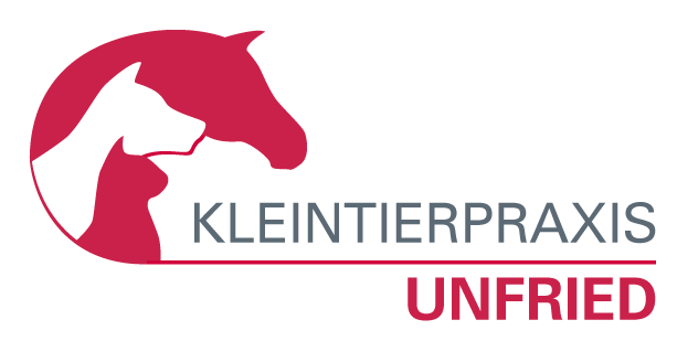 Tierärztliche Praxis Dr.Georg Unfried