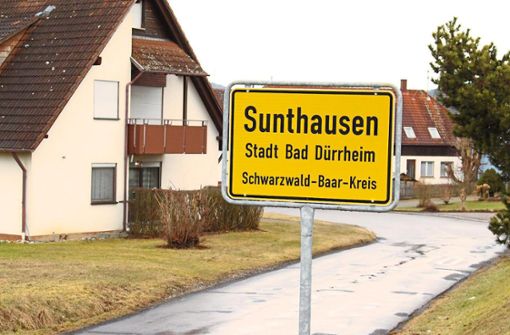 AniCura Kleintierzentrum Schabelhof Bad Dürrheim