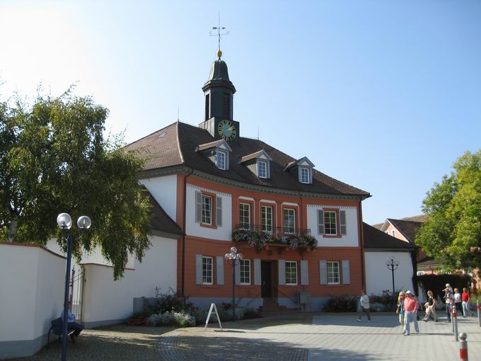 AniCura Kleintierzentrum Schabelhof Bad Dürrheim