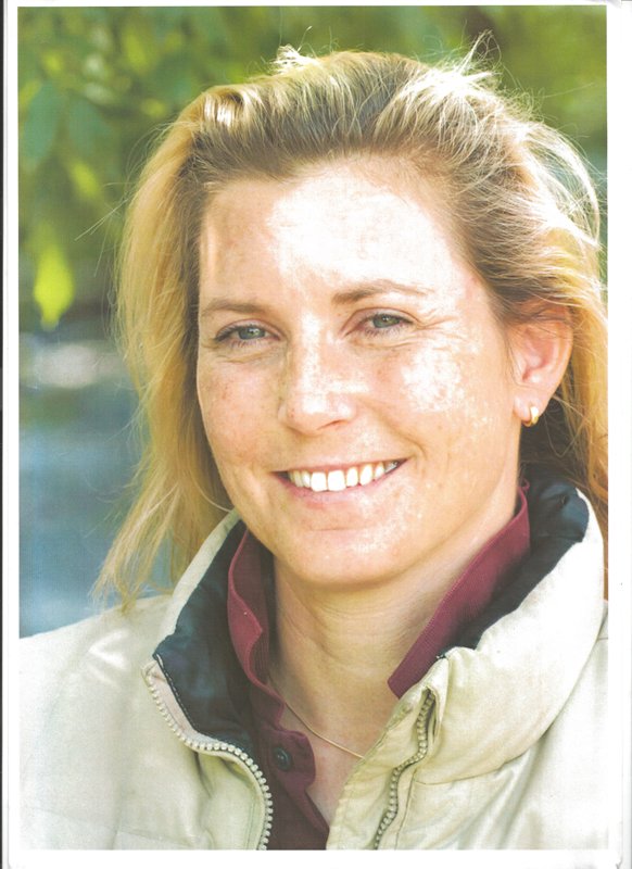 Tierarztpraxis dr.vet. Susanne Zorn