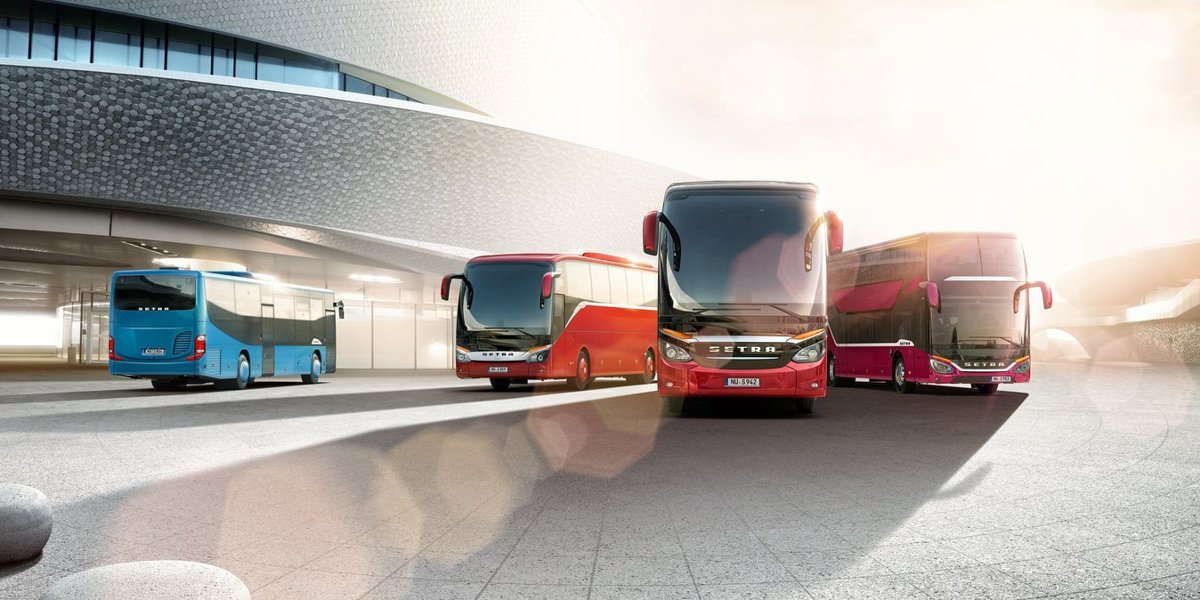 Buss Thomas Dr.med.vet.