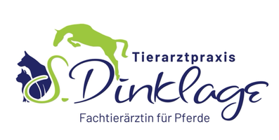 Praxis für Kleintiere und Pferde