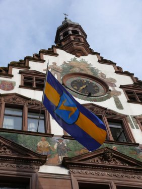 Tierarztpraxis Dr. med. vet. Meinhard Sieder