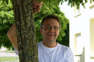 Dr. Jan Schraishuhn Fachtierarzt für Kleintiere