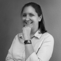 Dr.med.vet. Karen Huber