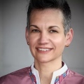 Tierarztpraxis Dr. Emma Szemes Tierärztin