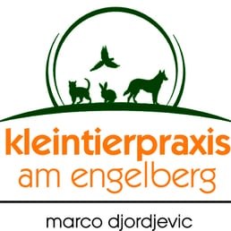 Tierarztpraxis Wilhelmshof Dr.med.vet. Lindner & Kollegen