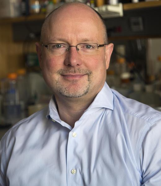 Dr.med.vet.Matthias May