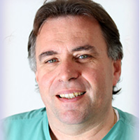 Dr.med.vet. Uwe Wagner Tierarzt