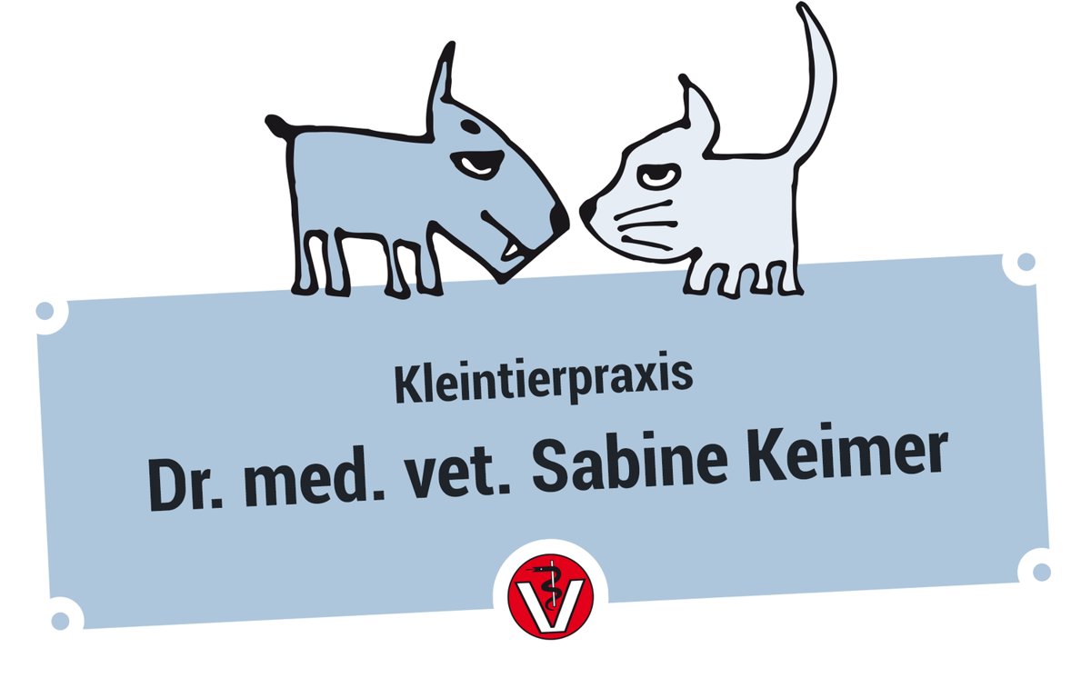 Dr.med.vet. Zerzawy Horst Dr.med.vet. Beate