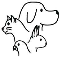 Kleintierpraxis am Aischbach, Dr.med.vet. Simon