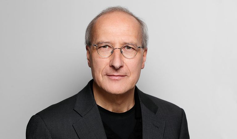 Dr.med.vet. Hans-Martin Dauner