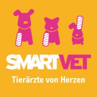 SmartVet Tierarztpraxis Sindelfingen