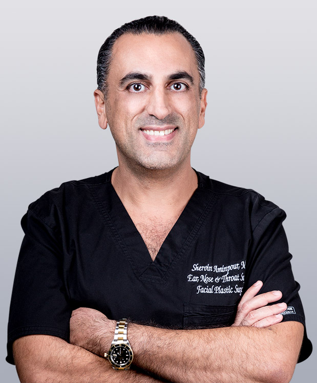 Dr.med.vet. Gottlieb Scherrer