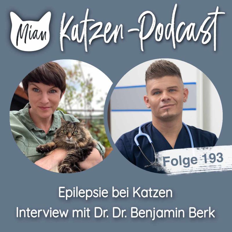 Dr.med.vet. Martin Heim Tierarzt