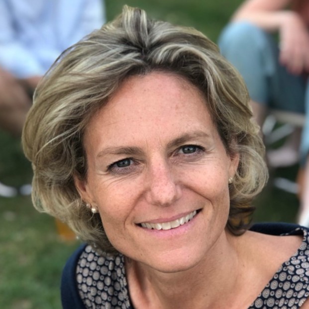 Kleintierpraxis Dr. rer. nat. Kerstin Knecht