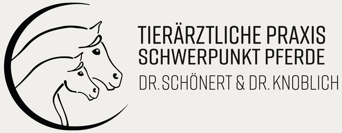 Tierärztliche Gemeinschaftspraxis Knochendöppel & Weih