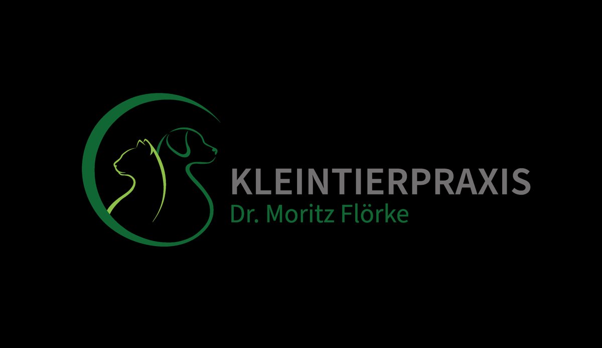 Tierarztpraxis Frau Dr. Susanne Fleck