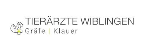 Tierärzte Wiblingen - Gräfe / Klauer