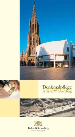 Tierarztpraxis Ulm Dr. Angelika Schäuffelen