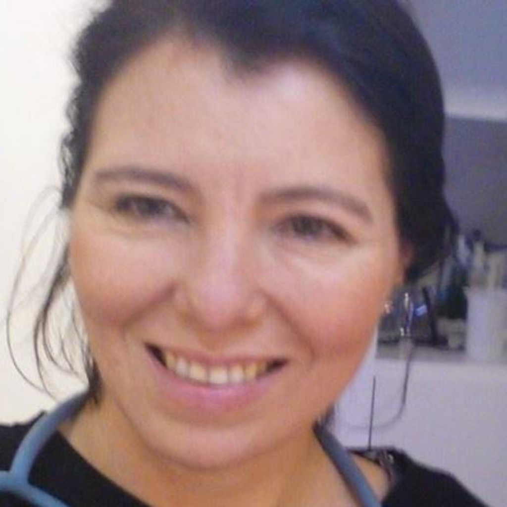 Tierarztpraxis Tania Ramirez Termin nur nach Vereinbarung