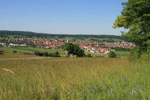 Kleintierzentrum Heidenheim GmbH