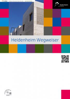 Kleintierzentrum Heidenheim GmbH