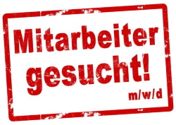 Tierärztliche Fachpraxis an der Alten Spinnerei GmbH