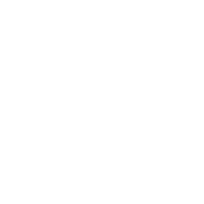 Tierklinik am Scheibenberg Preuß