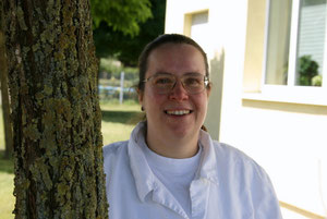 Dr. Jan Schraishuhn Fachtierarzt für Kleintiere