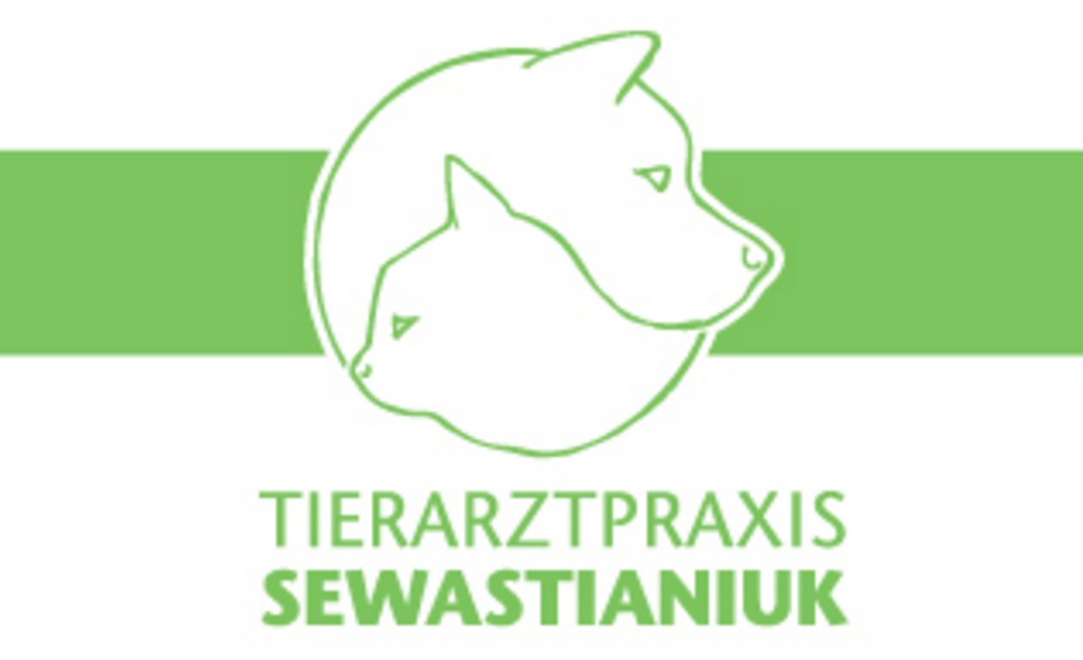 Tierarztpraxis Karl Sewastianiuk