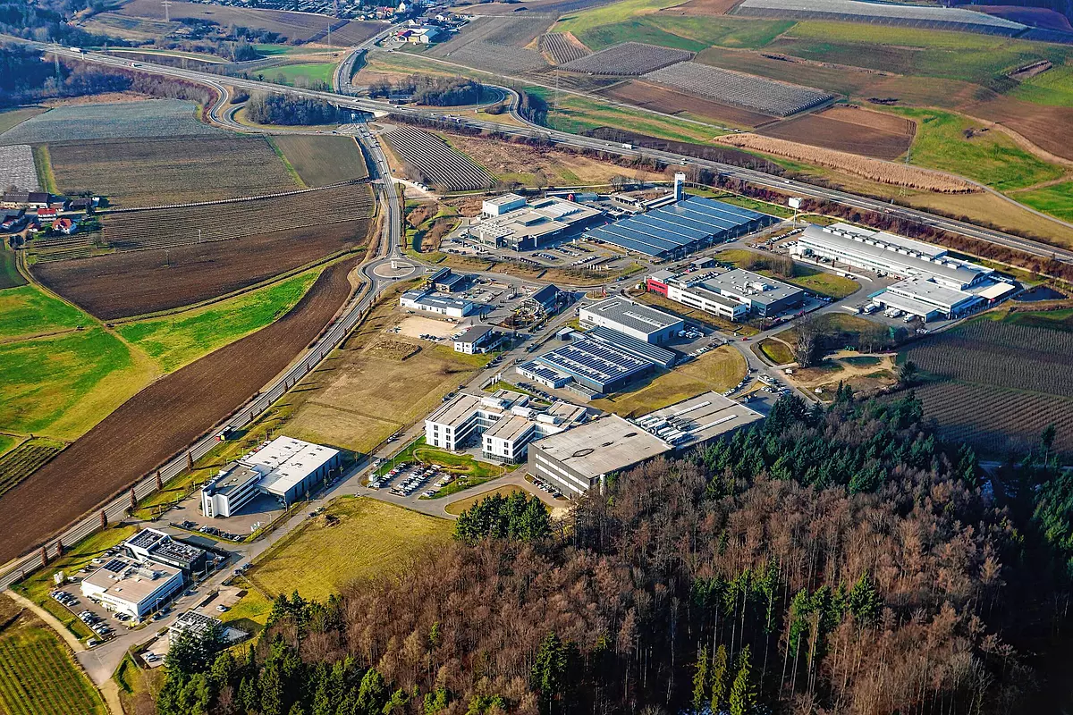 Tierklinik Hegau Bodensee