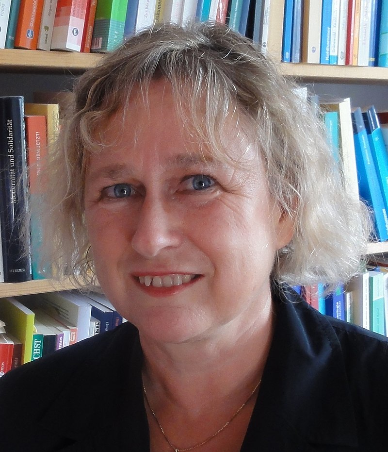 Kleintierpraxis Dr. J. Maier & Andrea Stepan