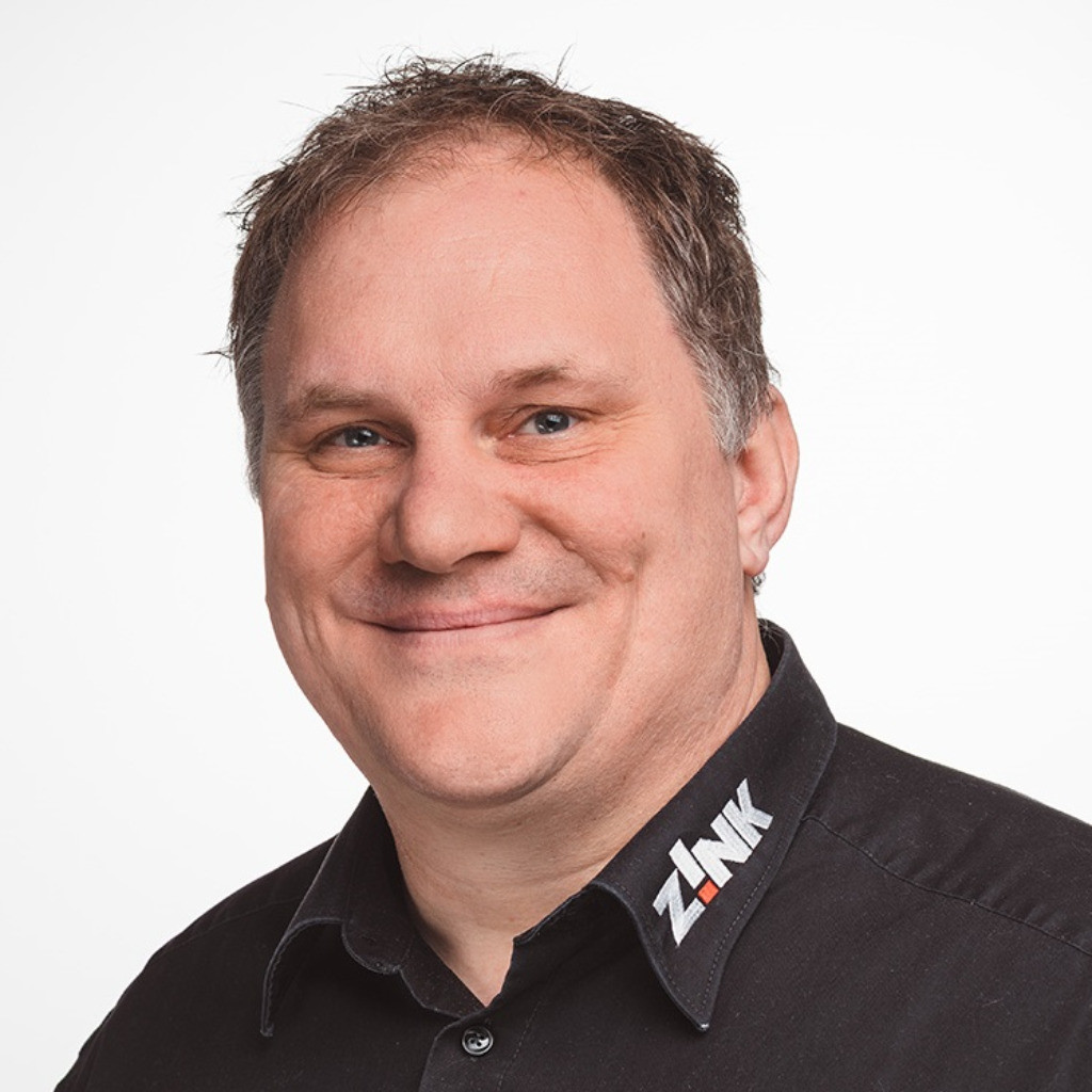 Dr.med.vet. Stefan Zink prakt. Tierarzt