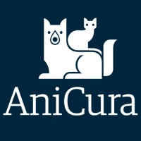 AniCura Tierklinik Stuttgart Plieningen