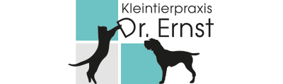 Kleintierpraxis Dr. Ernst