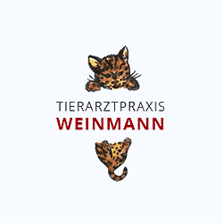 Tierarztpraxis Weinmann Inh. Petra Weinmann