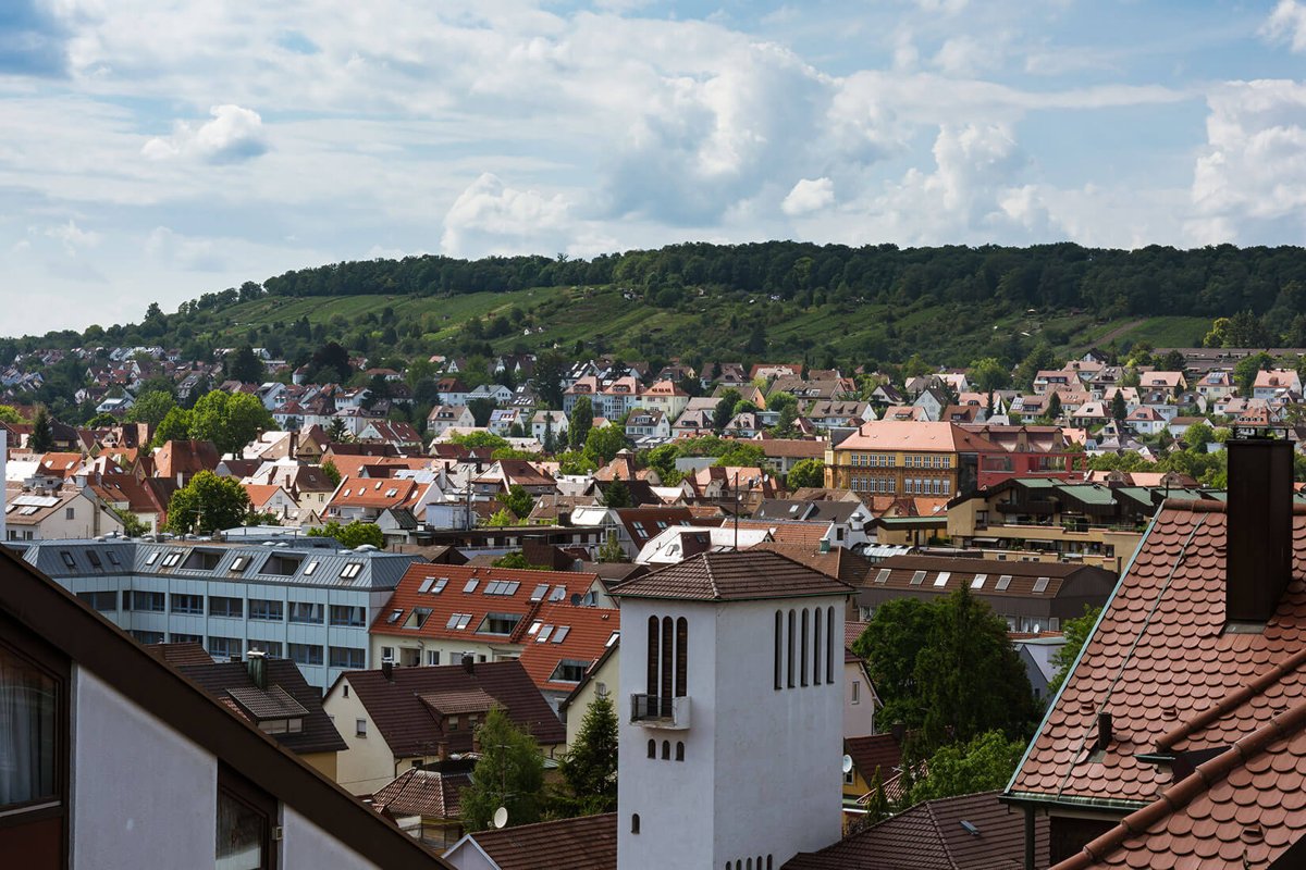 Tiermedizinisches Zentrum