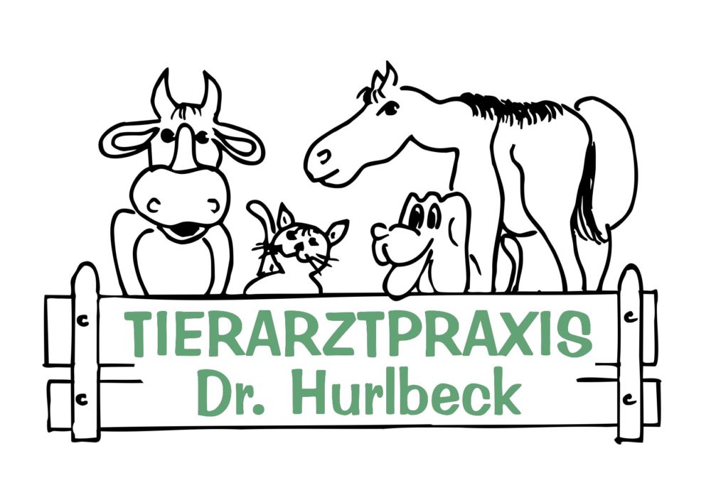 Tierarztpraxis Dr. Birkle GmbH