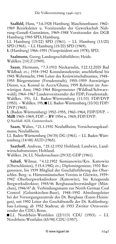 Dr.med.vet. Walter Stahl Tierarzt