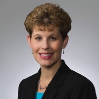 Dr.med.vet. Karen Huber