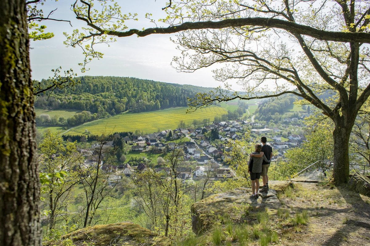 Kleintierzentrum Neckar-Odenwald