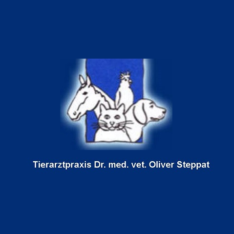 Tierarztpraxis Dr. Oliver Steppat