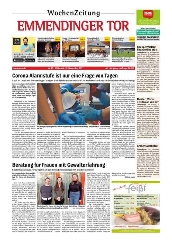 Dr. E. Tietz, Fachtierarzt für Kleintiere