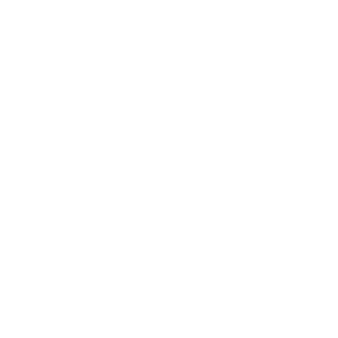 AniCura Kleintierpraxis Meckenbeuren