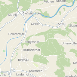 Dr. med. vet. Heike Meßmer-Verbancic