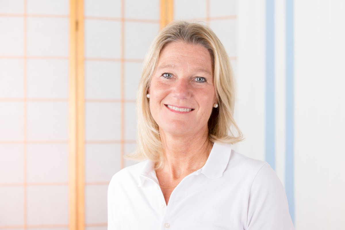 Dr.med.vet. Tanja Richter